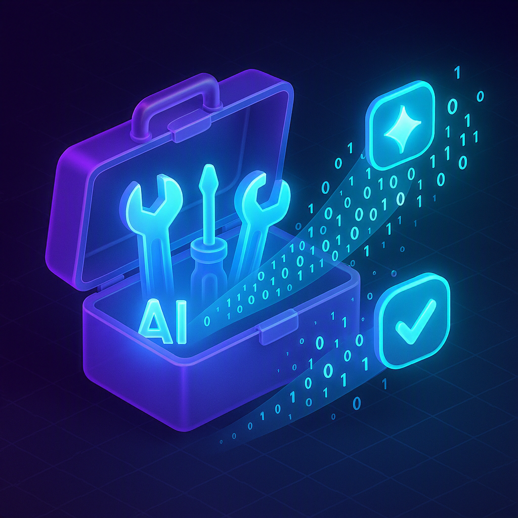 Free online tools TheSlashRoot